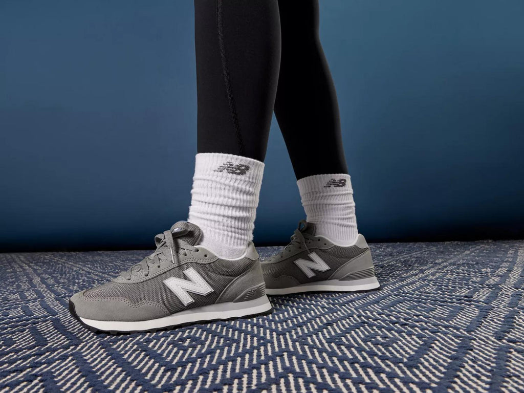 New Balance 515 v3 Sneaker - Women's