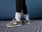 New Balance 515 v3 Sneaker - Women's