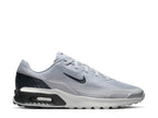 Nike Air Max BIA Sneaker - Men's