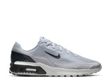 Nike Air Max BIA Sneaker - Men's