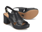 Sofft Liv Sandal