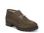 Lifestride Leila Loafer Bootie