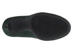 Jessica Simpson Calie Pump