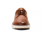 Cole Haan Grand Remix Plain Toe Oxford