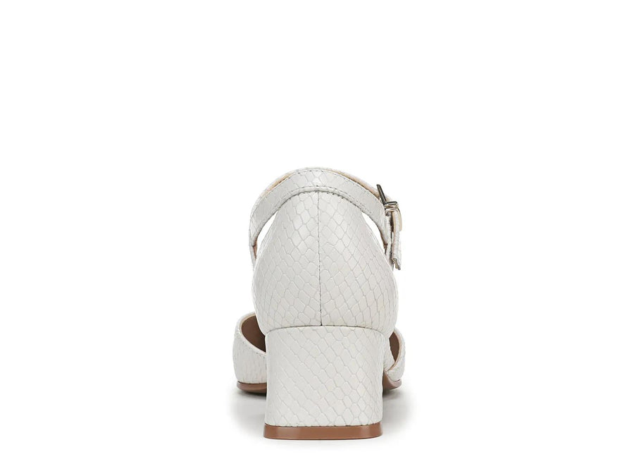 Naturalizer Maddox Pump