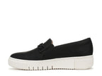 Naturalizer Trish Slip-On Sneaker