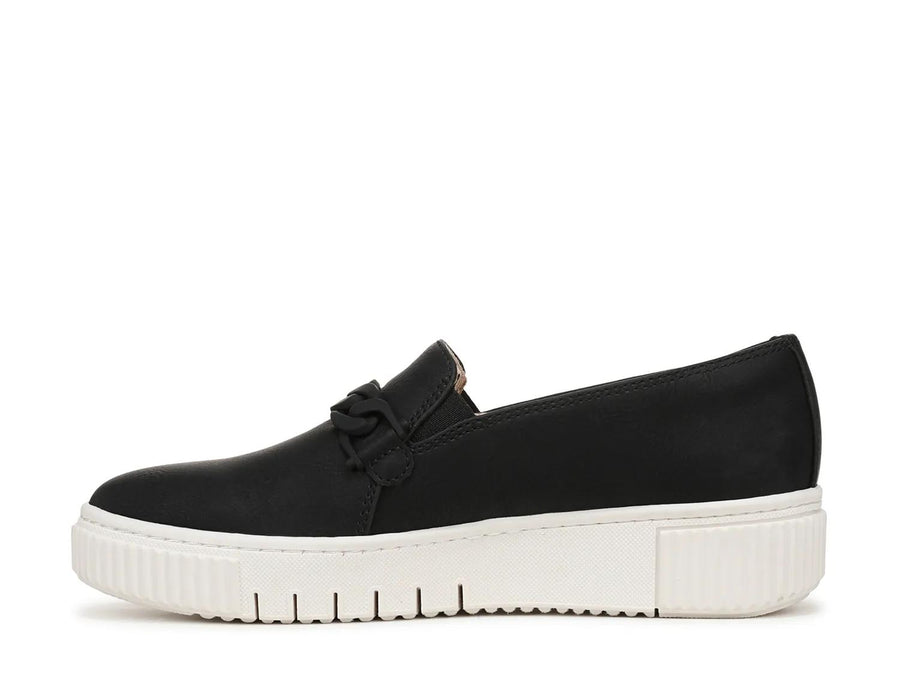 Naturalizer Trish Slip-On Sneaker