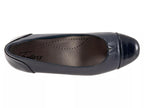 Trotters Daisy Pump
