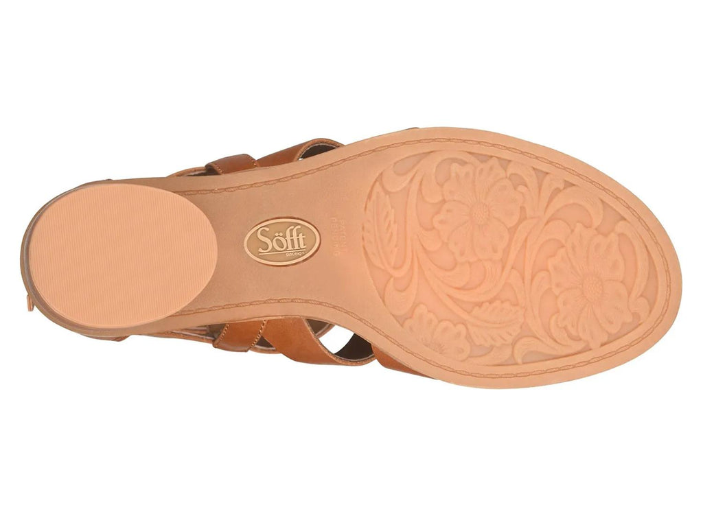 Sofft Coco Sandal