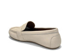 Aerosoles Don Loafer