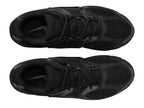 Nike V5 RNR Sneaker - Men's