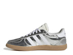 Adidas Breaknet Sleek Sneaker - Women's