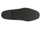 Lifestride Frankie Penny Loafer