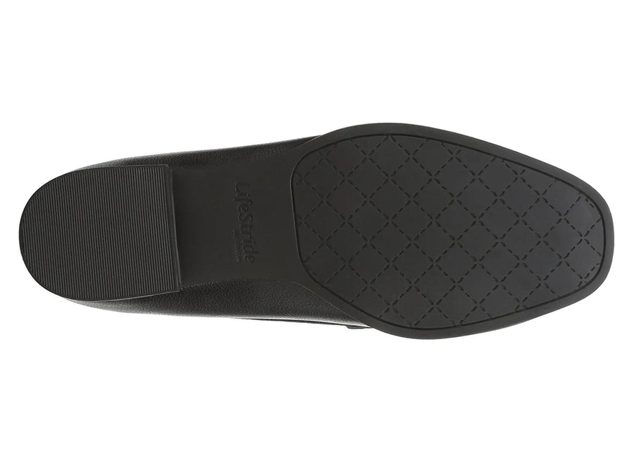 Lifestride Frankie Penny Loafer