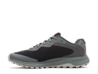 Merrell Fly Strike 2 Trail Running Shoe - Men's