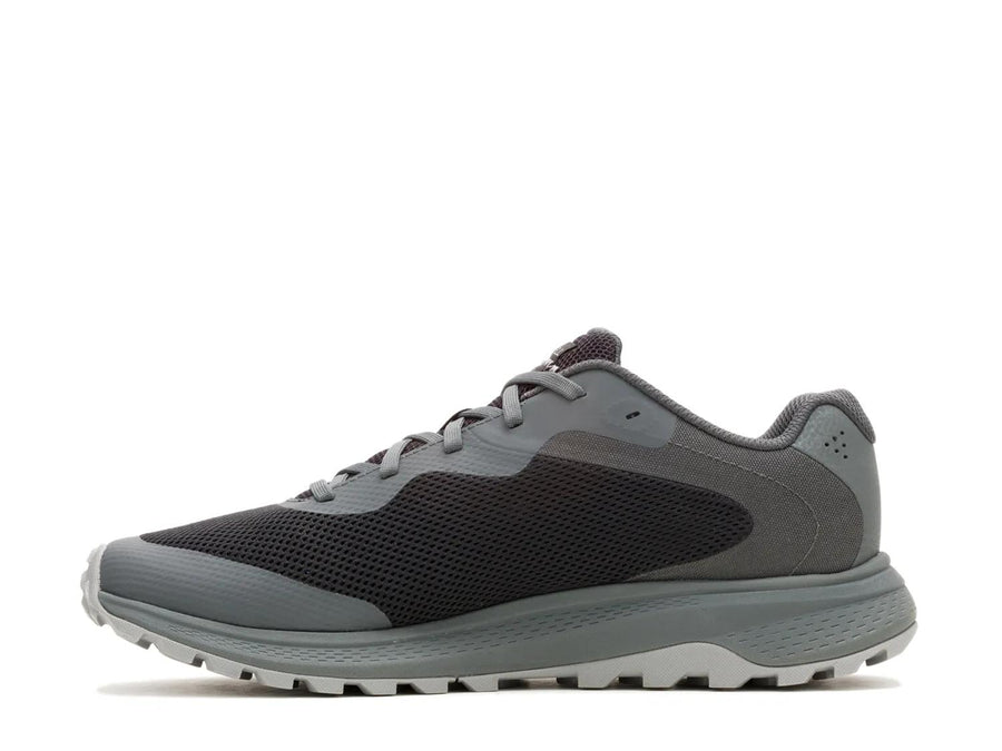 Merrell Fly Strike 2 Trail Running Shoe - Men's