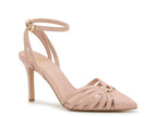Vince Camuto Neelin Pump