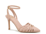 Vince Camuto Neelin Pump