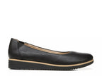 Soul Naturalizer Idea Ballet Flat