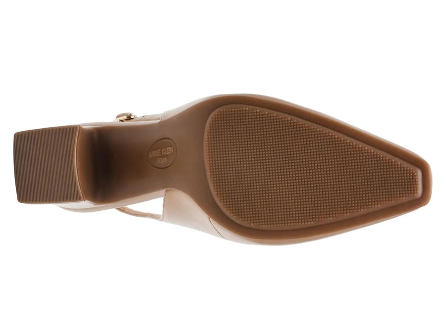 Anne Klein Abby Pump