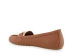 Aerosoles Day Drive Loafer