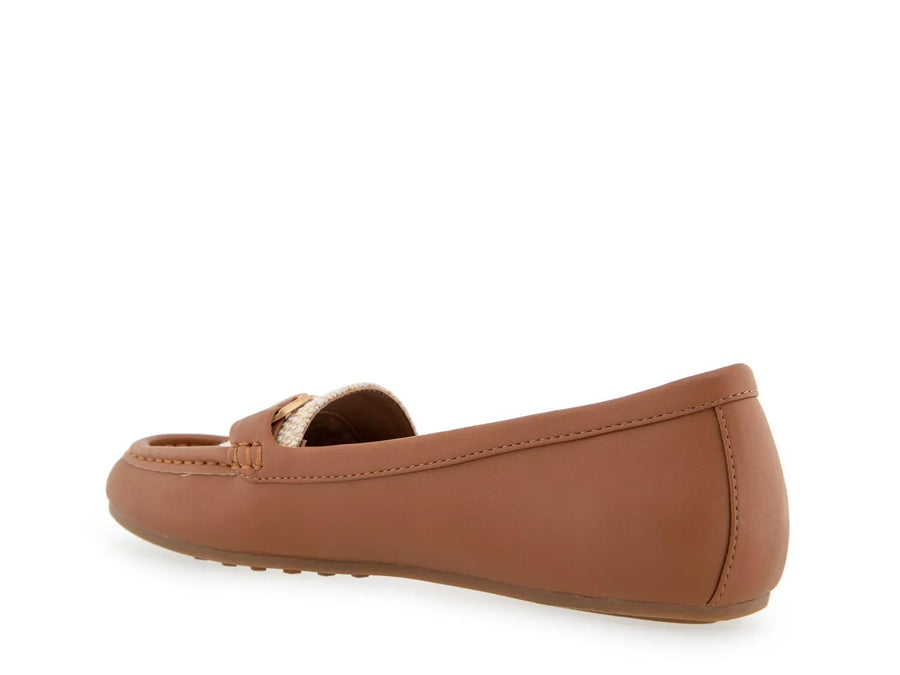 Aerosoles Day Drive Loafer