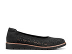 Easy Spirit Keliann Flat