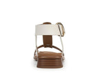 Naturalizer Brandy Sandal