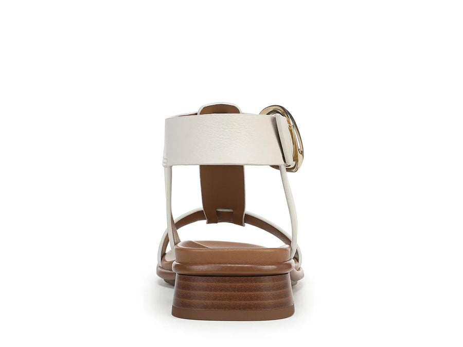 Naturalizer Brandy Sandal