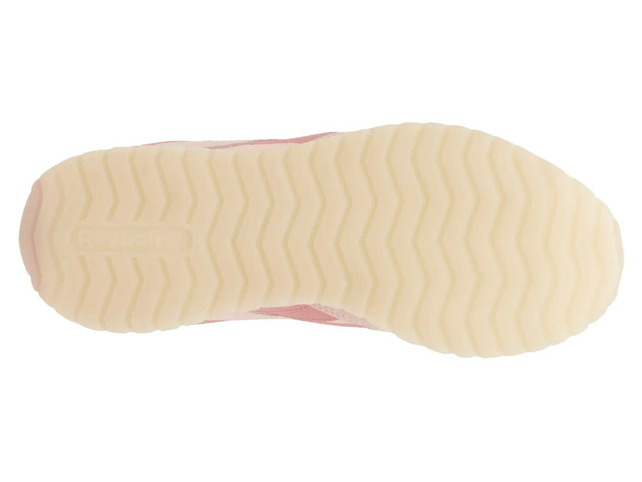 Reebok Classic AZ Sneaker - Women's