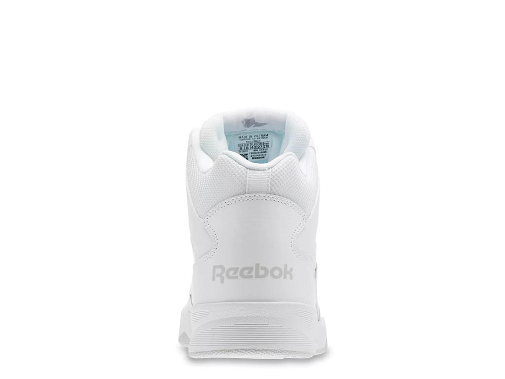 Reebok Royal BB4500 HI2 High-Top Sneaker