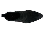 Vince Camuto Phaidra Bootie - Women's