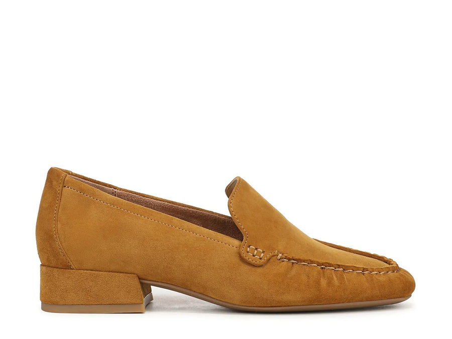 Vionic Pilar Loafer