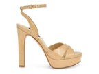 Nine West Wilda Platform Sandal