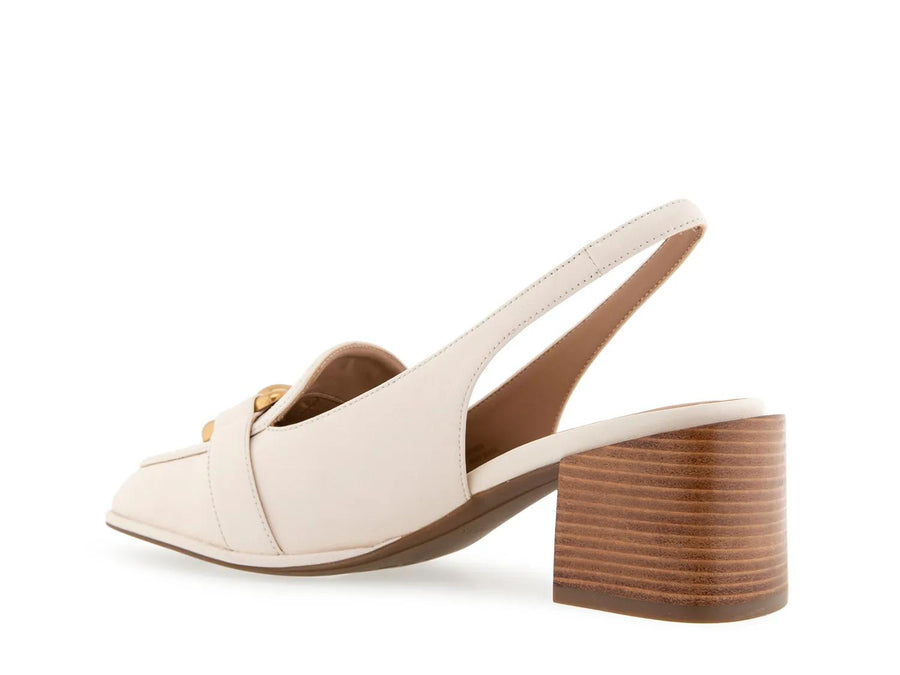 Aerosoles Allure Pump