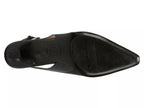 Naturalizer Tansy Pump