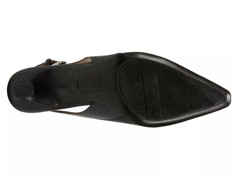 Naturalizer Tansy Pump