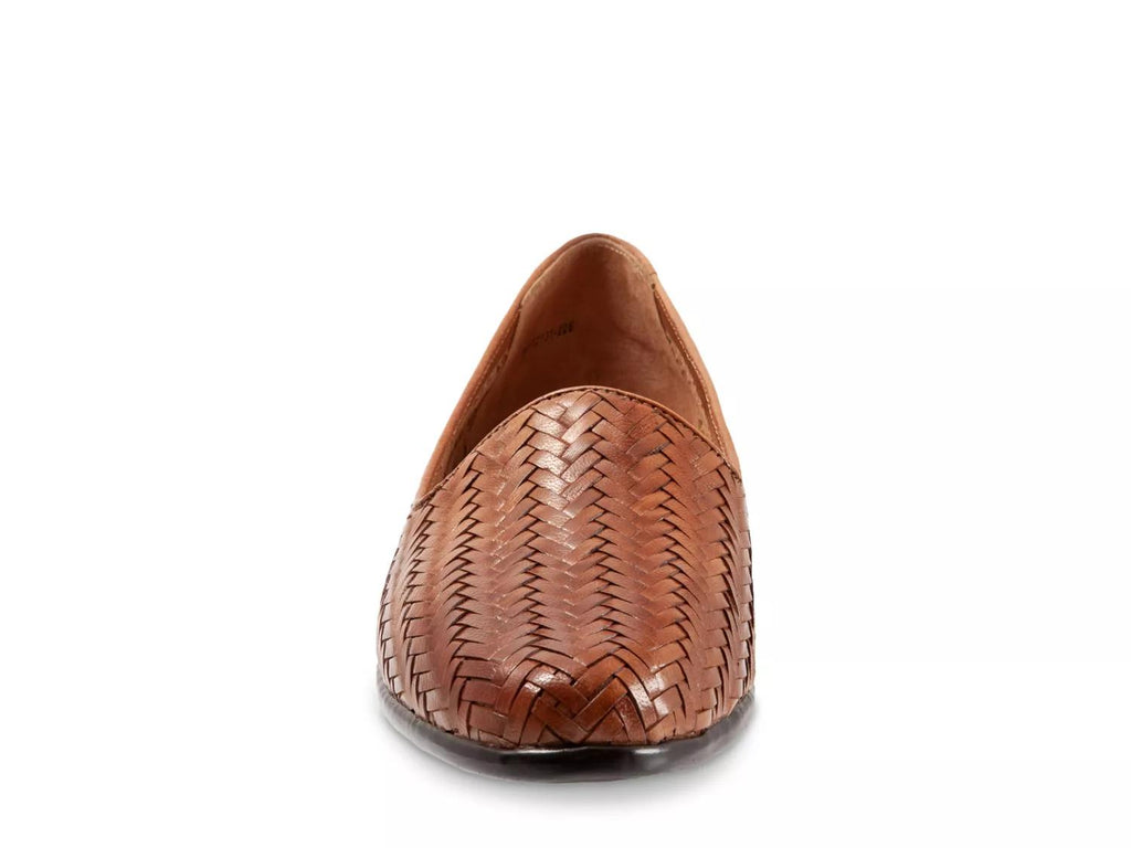 Trotters Liz III Slip-On