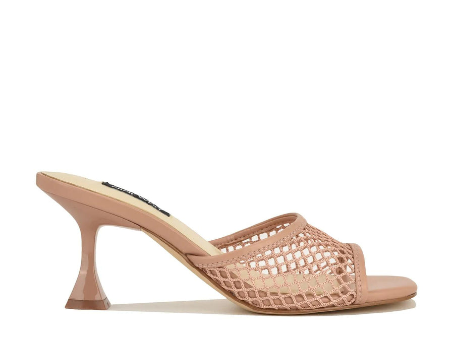 Nine West Cabana Sandal