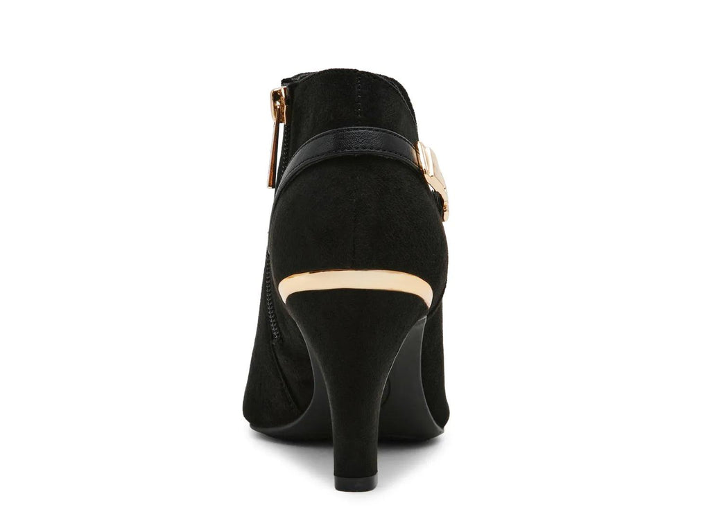 Anne Klein Amira Bootie
