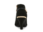 Anne Klein Amira Bootie