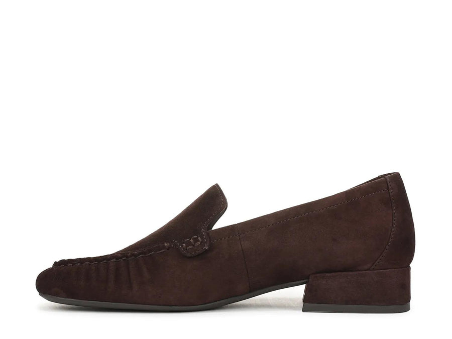 Vionic Pilar Loafer