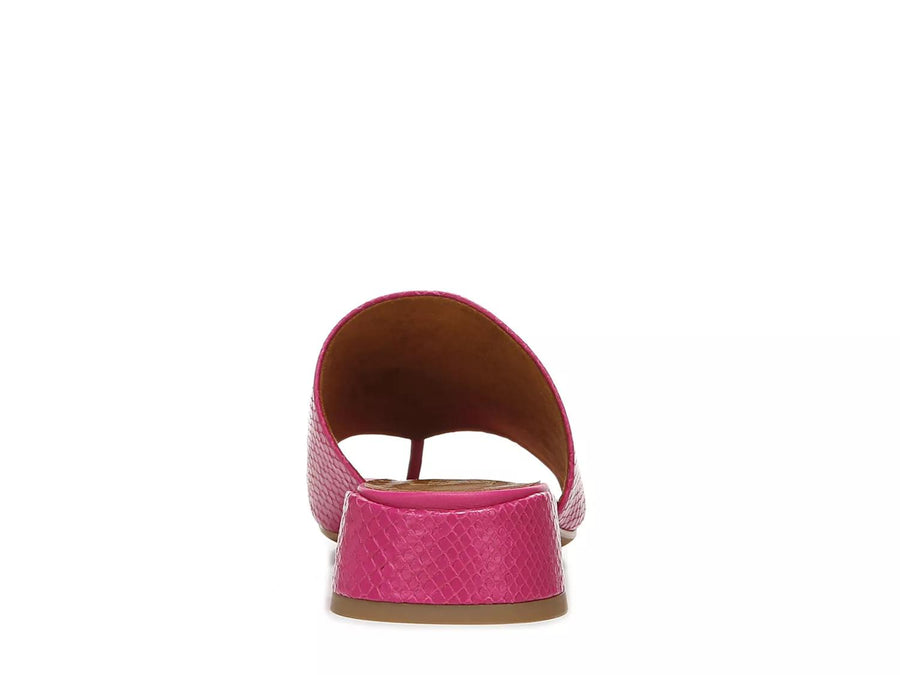 Franco Sarto Loran Sandal