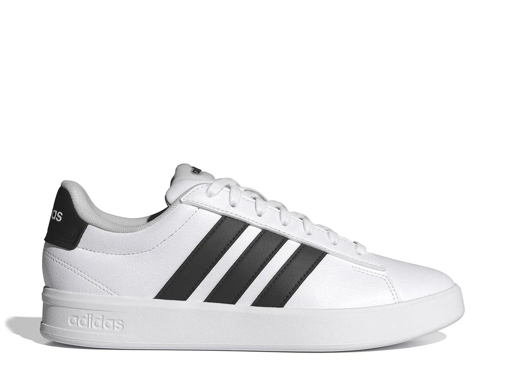 Adidas Grand Court 3.0 Sneaker - Women's