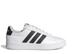 Adidas Grand Court 3.0 Sneaker - Women's