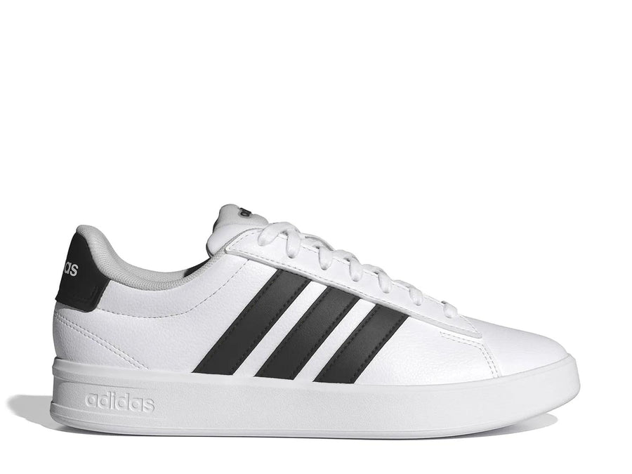 Adidas Grand Court 3.0 Sneaker - Women's