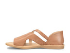 B.O.C. Born Concept Melly Sandal