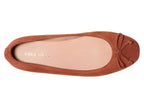 Cole Haan Yara Ballet Flat - Women's