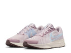 Nike Run Defy Running Shoe - Women's