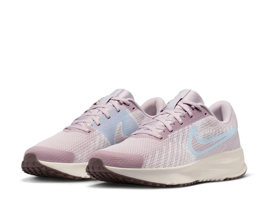 Nike Run Defy Running Shoe - Women's
